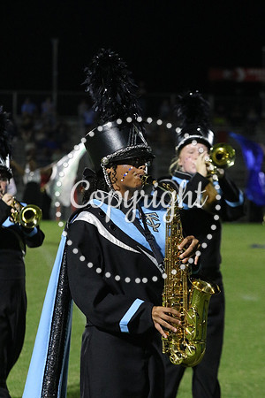 Lanier18Spet_0102