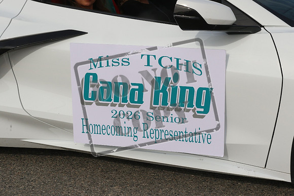 homecoming parade073