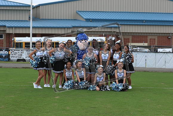 wcmsPlayoff23sept_0002