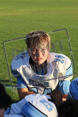 WCMS15sept_0110