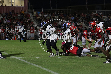Lanier18Spet_0052