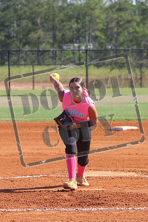 wcms 1 sept_0069