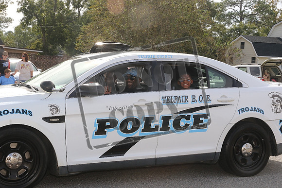 homecoming parade009