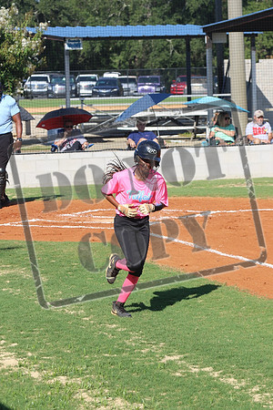 wcms 1 sept_0105