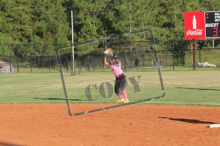 wcms 1 sept_0314