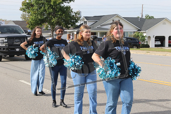 homecoming parade025