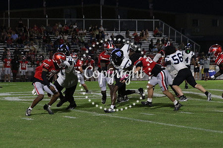 Lanier18Spet_0051