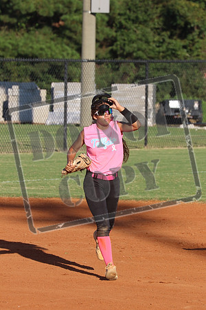 wcms 1 sept_0296