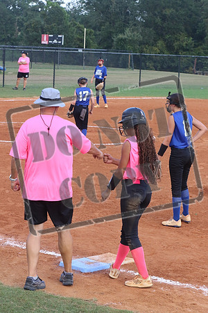 johnplay14Sept307