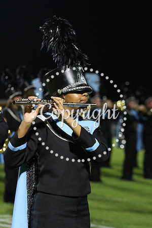 Lanier18Spet_0092