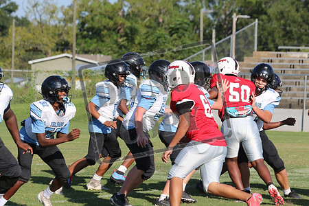 WCMS15sept_0011