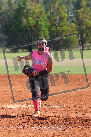 wcms 1 sept_0237