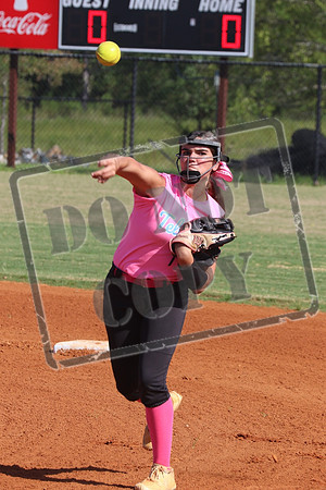 wcms 1 sept_0058