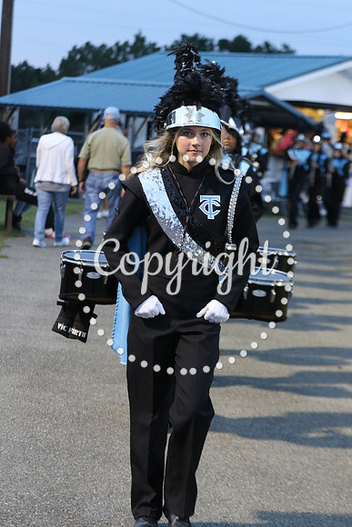 turner8oct_0126