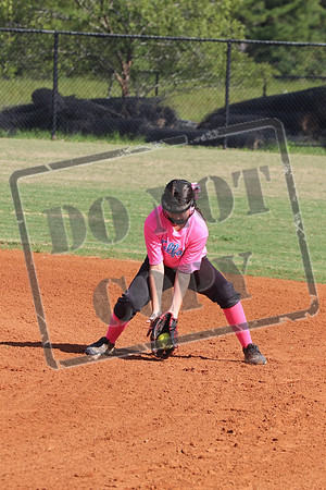 wcms 1 sept_0006