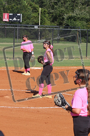 wcms 1 sept_0171