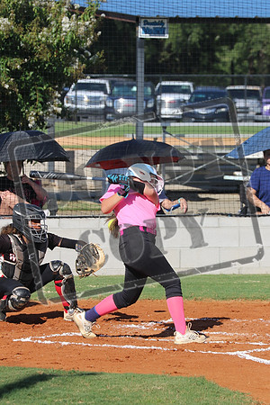 wcms 1 sept_0135