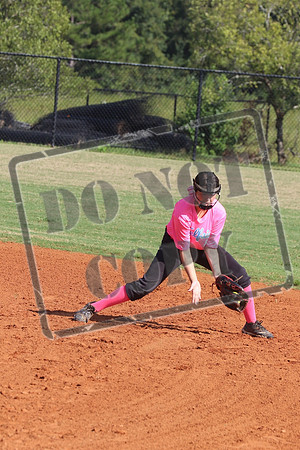 wcms 1 sept_0047