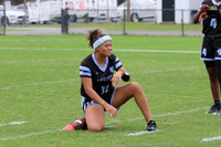Irwin Co. Sept 25 Varsity