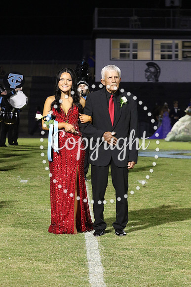Senior Hattaway 329