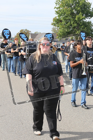 homecoming parade019