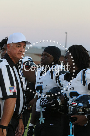 Lanier18Spet_0009