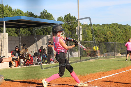wcms 1 sept_0250