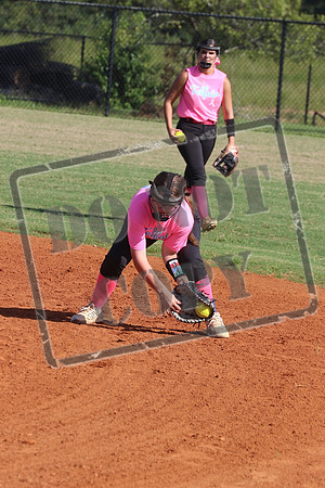 wcms 1 sept_0016