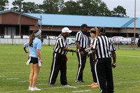 Irwin Sept 25 JV