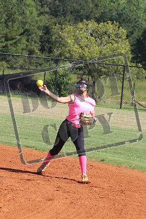 wcms 1 sept_0027