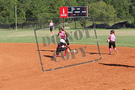 wcms 1 sept_0181