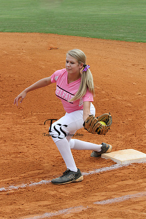 softball