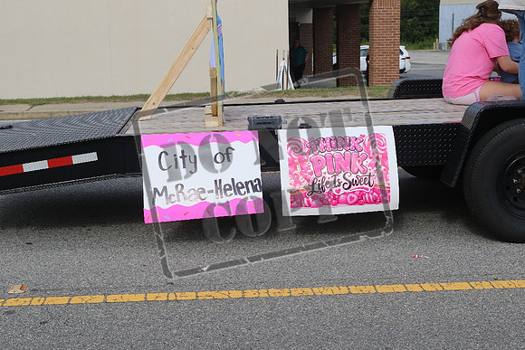 homecoming parade163