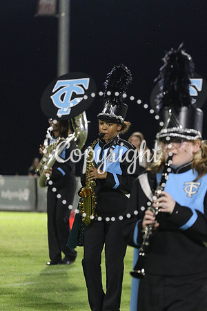 Lanier18Spet_0072