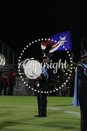 Lanier18Spet_0111