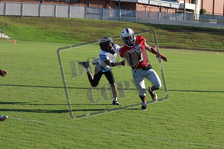 WCMS15sept_0073