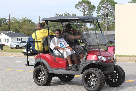 homecoming parade139
