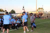 Championship Treutlen Sept 29