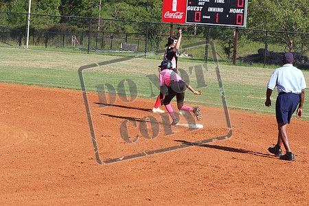 wcms 1 sept_0111