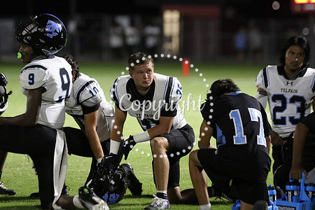 Lanier18Spet_0129
