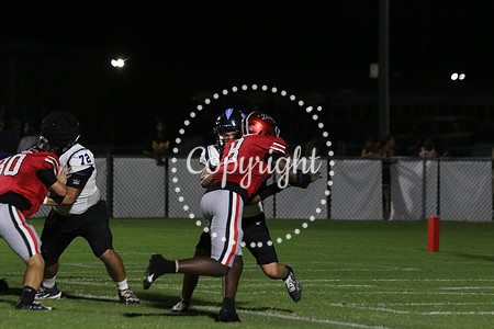 Lanier18Spet_0061