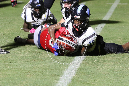 Lanier18Spet_0142