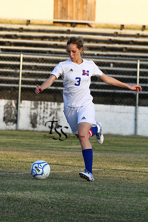 soccer