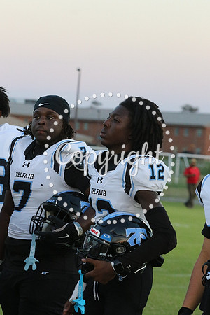 Lanier18Spet_0007