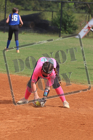 johnaon 14sept_0034