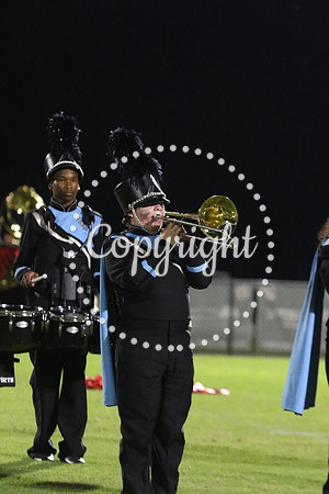 Lanier18Spet_0079