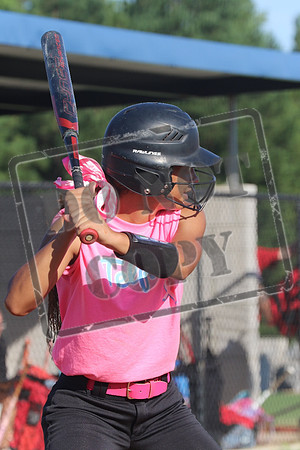 wcms 1 sept_0198