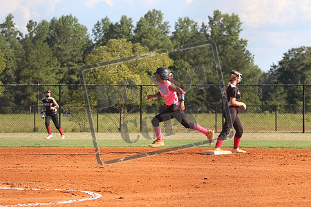 wcms 1 sept_0203