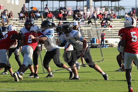 WCMS15sept_0083