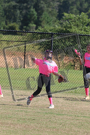 wcms 1 sept_0036